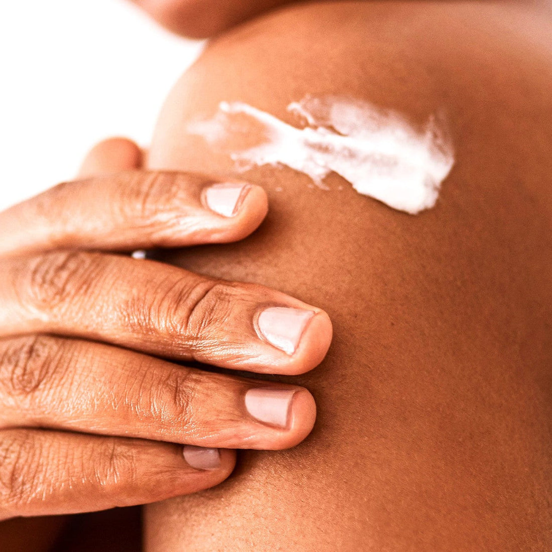 Firming, toning & skin: what actually works