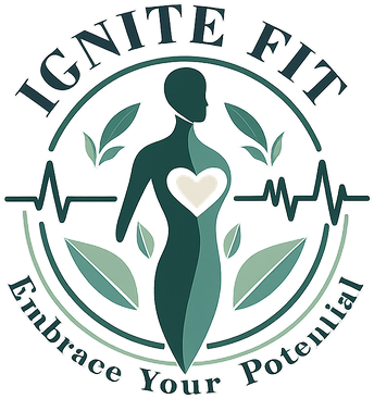 Ignite Fit 